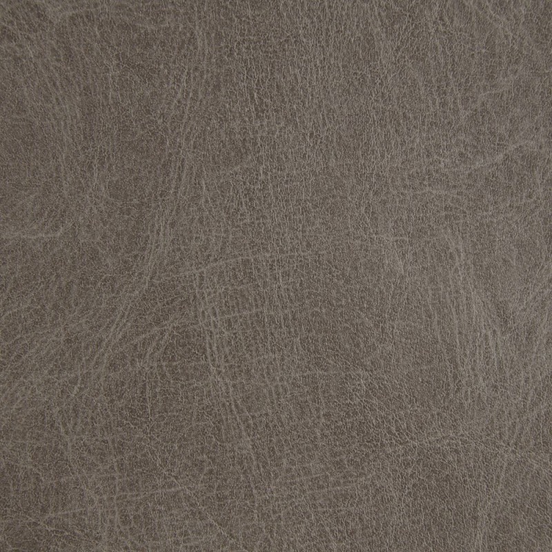 Ткань ILIV fabric XEAF/SADDLSMO