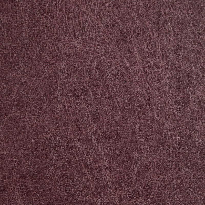 Ткань ILIV fabric XEAF/SADDLTHI