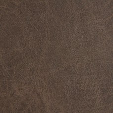 Ткань ILIV fabric XEAF/SADDLTRU