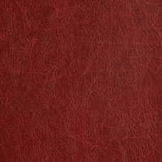 Ткань ILIV fabric XEAF/SADDLVER