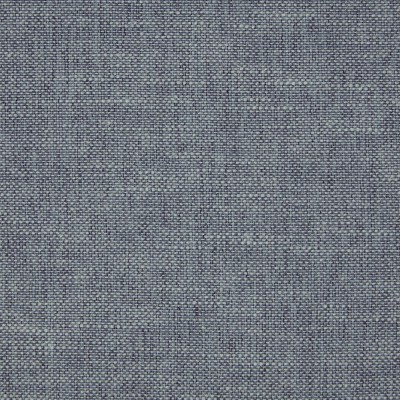 Ткань ILIV fabric EAGL/SAHARBLU