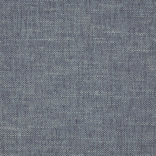 Ткань EAGL/SAHARBLU ILIV fabric