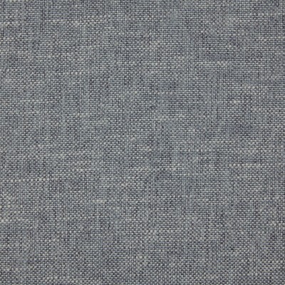 Ткань ILIV fabric EAGL/SAHARCOR