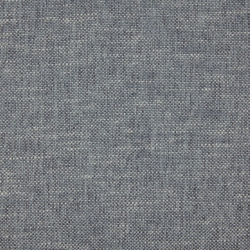 Ткань ILIV fabric EAGL/SAHARCOR 