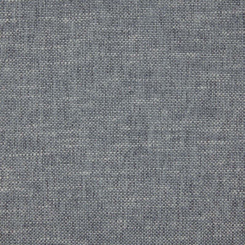 Ткань ILIV fabric EAGL/SAHARCOR 
