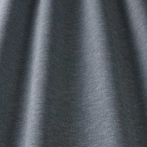 Ткань ILIV fabric EAGL/SAHARCOR