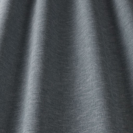 Ткань ILIV fabric EAGL/SAHARCOR 