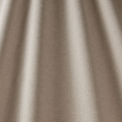 Ткань ILIV fabric EAGL/SAHARCRE