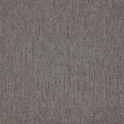 Ткань ILIV fabric EAGL/SAHARGRE