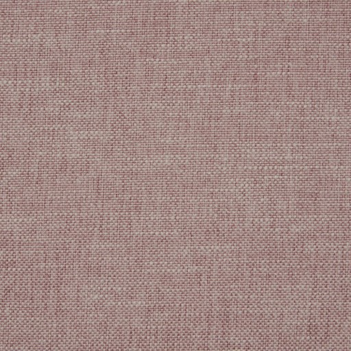 Ткань ILIV fabric EAGL/SAHARPIN