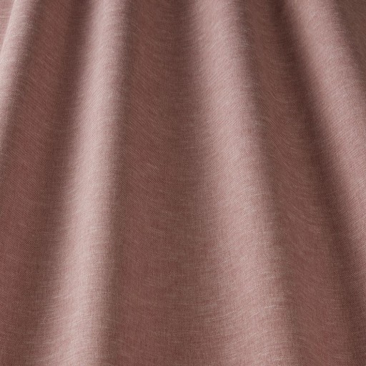 Ткань ILIV fabric EAGL/SAHARPIN