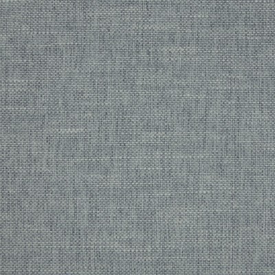 Ткань ILIV fabric EAGL/SAHARSEA