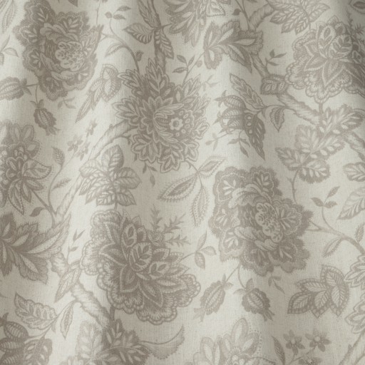 Ткань ILIV fabric CRAU/SAMIRCAN