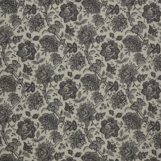 Ткань ILIV fabric CRAU/SAMIREBO