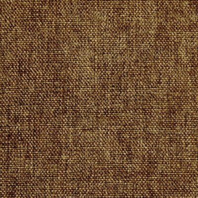Ткань ILIV fabric EAGL/SAVOYAGO