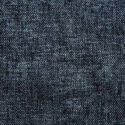 Ткань ILIV fabric EAGL/SAVOYAZU