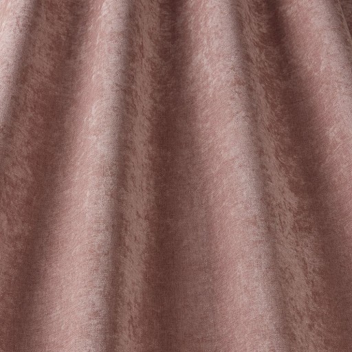 Ткань ILIV fabric EAGL/SAVOYBLU