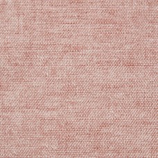 Ткань ILIV fabric EAGL/SAVOYBLU