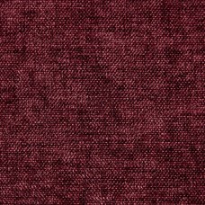 Ткань ILIV fabric EAGL/SAVOYBOR