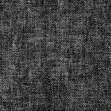 Ткань ILIV fabric EAGL/SAVOYCHA