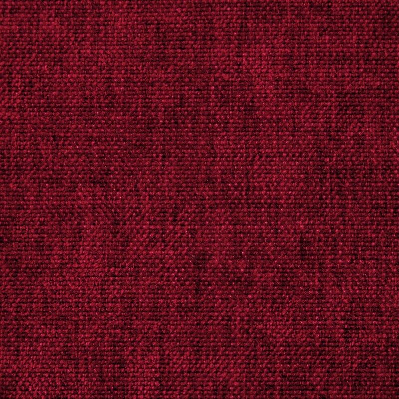 Ткань ILIV fabric EAGL/SAVOYCHE
