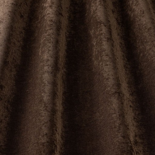 Ткань ILIV fabric EAGL/SAVOYCHO