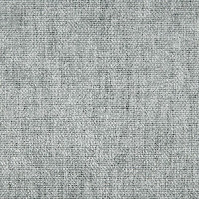 Ткань ILIV fabric EAGL/SAVOYDUC
