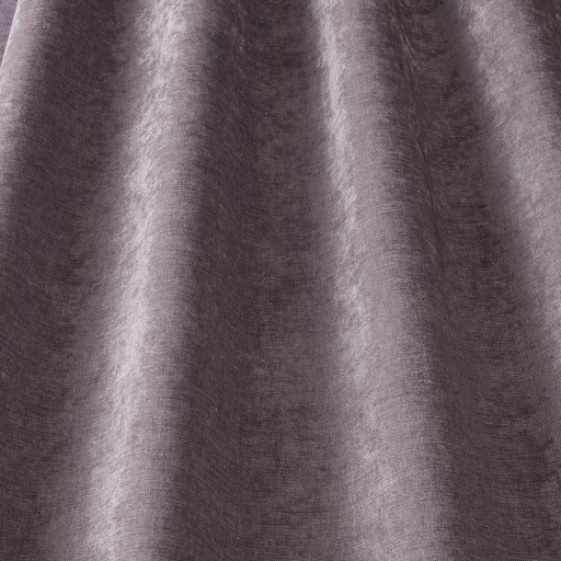Ткань ILIV fabric XDDQ/BELGRGRA