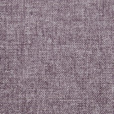 Ткань ILIV fabric EAGL/SAVOYGRA
