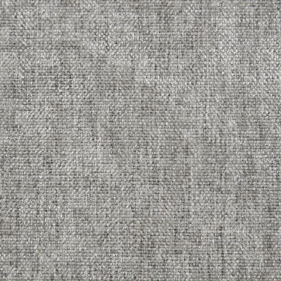 Ткань ILIV fabric EAGL/SAVOYGRE