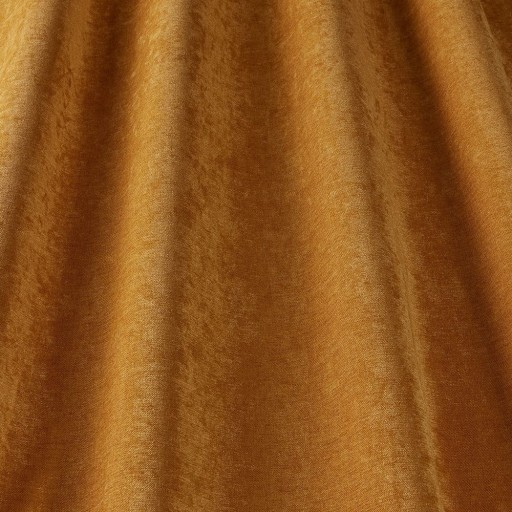 Ткань ILIV fabric EAGL/SAVOYHON