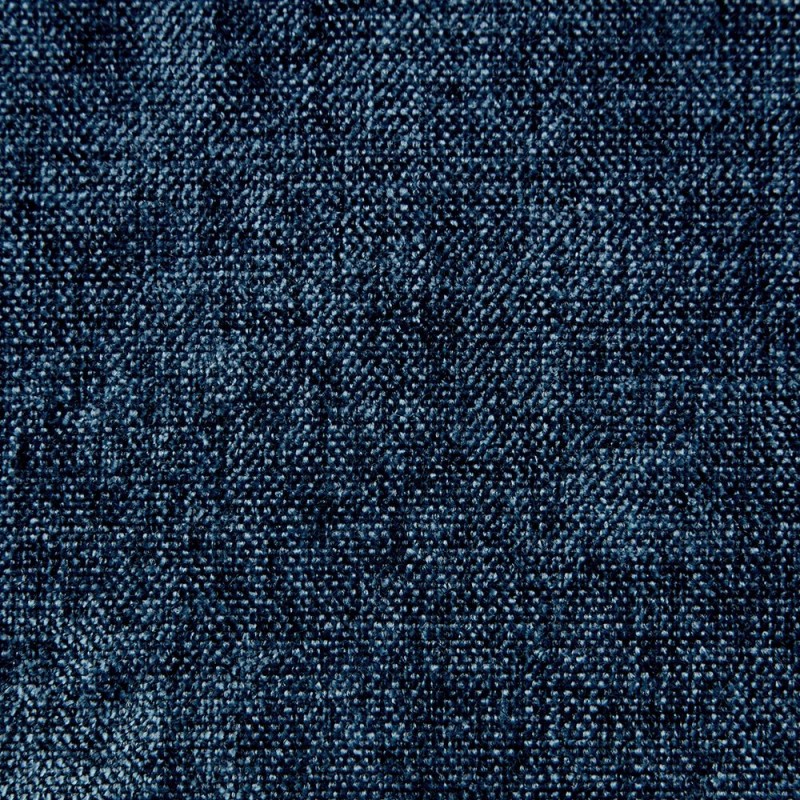 Ткань ILIV fabric EAGL/SAVOYIND