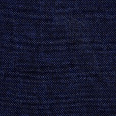 Ткань ILIV fabric EAGL/SAVOYINK