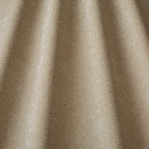 Ткань ILIV fabric XDDQ/BELGRIVO