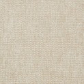 Plains and Textures 8
