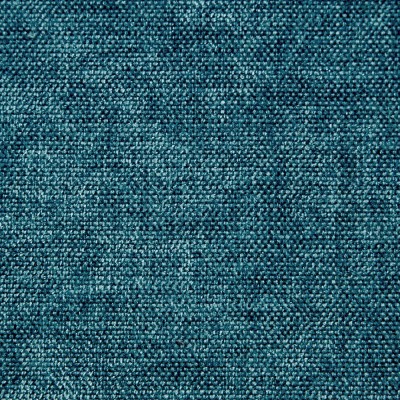Ткань ILIV fabric EAGO/SAVOYKIN