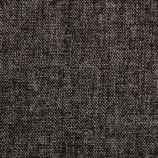 Ткань ILIV fabric EAGL/SAVOYMUS