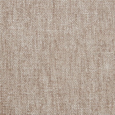 Ткань ILIV fabric EAGL/SAVOYOAT