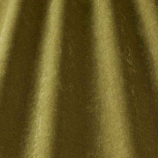 Ткань ILIV fabric EAGL/SAVOYOLI