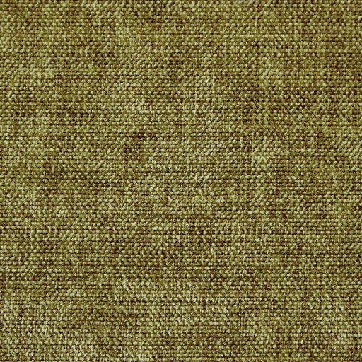 Ткань ILIV fabric EAGL/SAVOYOLI