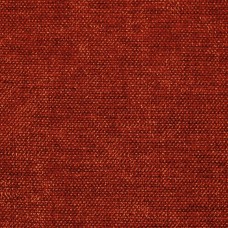 Ткань ILIV fabric EAGL/SAVOYORA