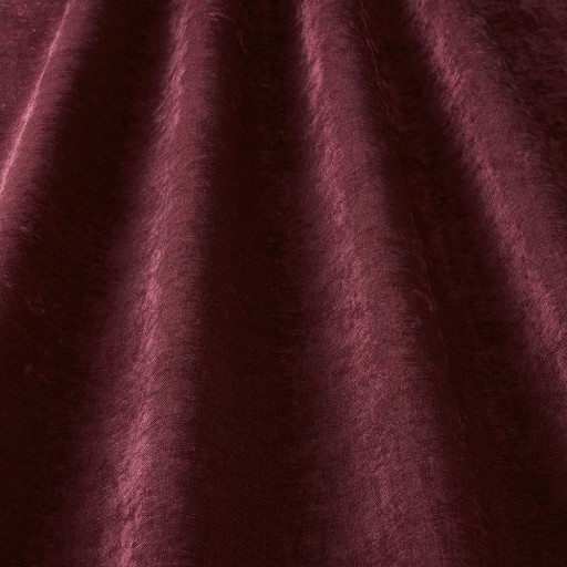 Ткань ILIV fabric EAGL/SAVOYRAS 