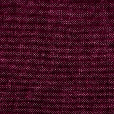 Ткань ILIV fabric EAGL/SAVOYRAS