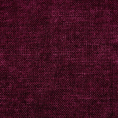 Ткань ILIV fabric EAGL/SAVOYRAS