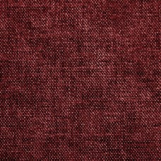 Ткань ILIV fabric EAGL/SAVOYRED