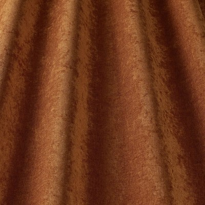 Ткань ILIV fabric EAGL/SAVOYRUS