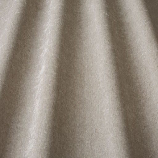 Ткань ILIV fabric EAGO/SAVOYTAU