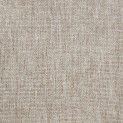 Plains and Textures 8