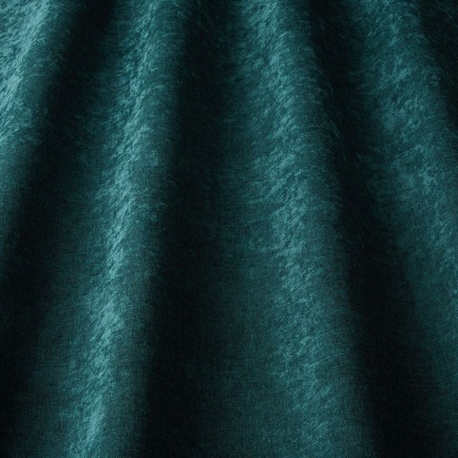 Ткань ILIV fabric EAGO/SAVOYTEA