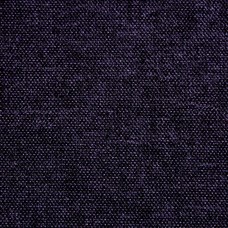 Ткань ILIV fabric EAGL/SAVOYVIO